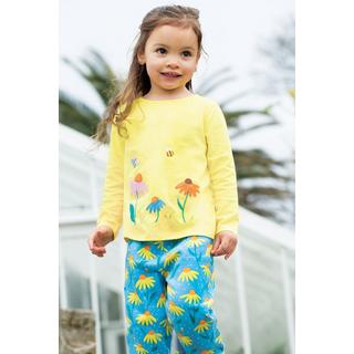 frugi  Kleinkinder Shirt Carmen 