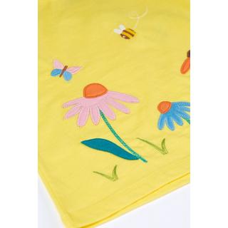 frugi  Kleinkinder Shirt Carmen 