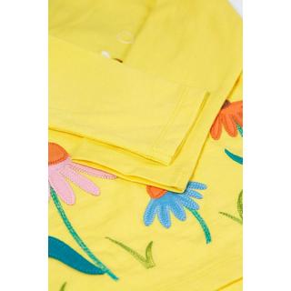 frugi  Kleinkinder Shirt Carmen 