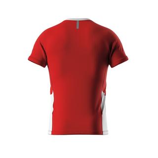 errea  trikot konnor 