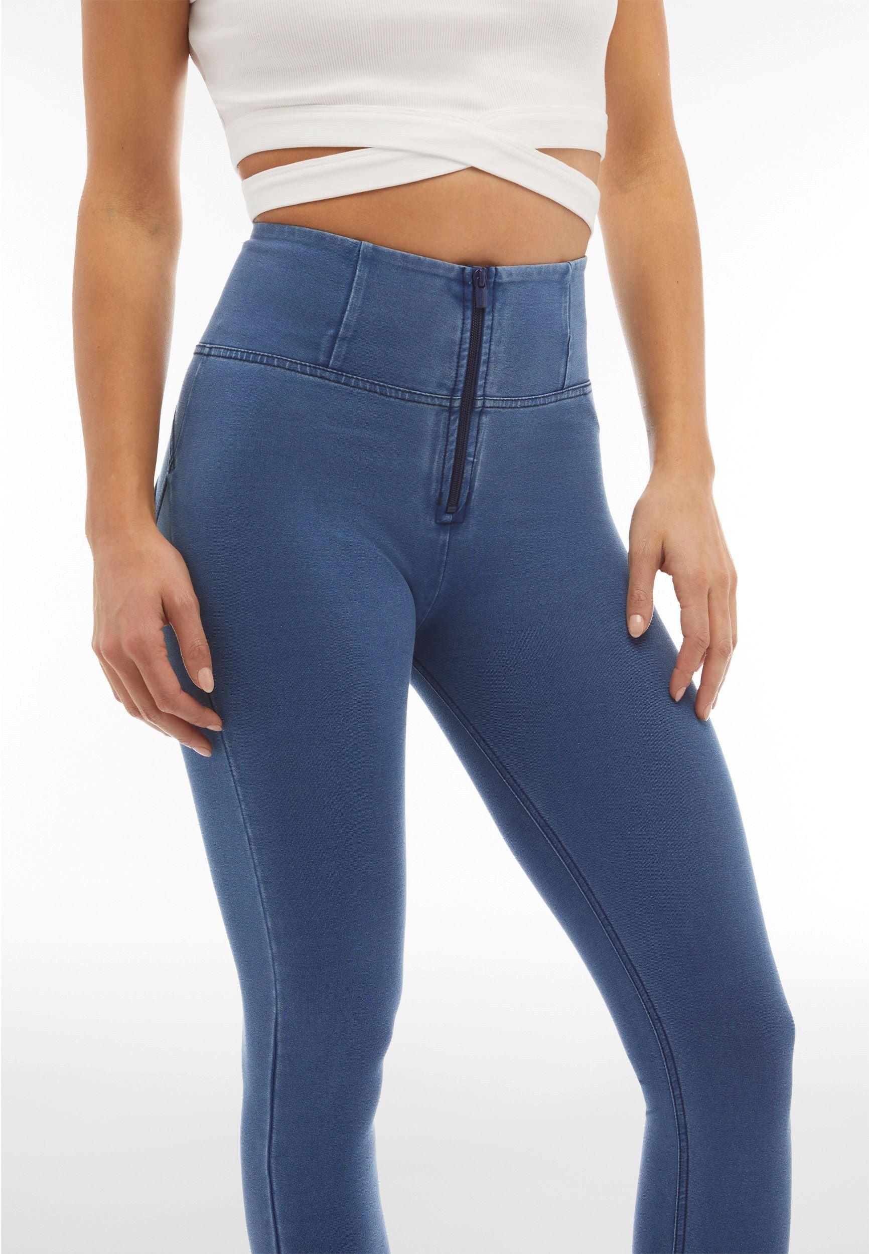 FREDDY WR.UP® Shaping Pants  