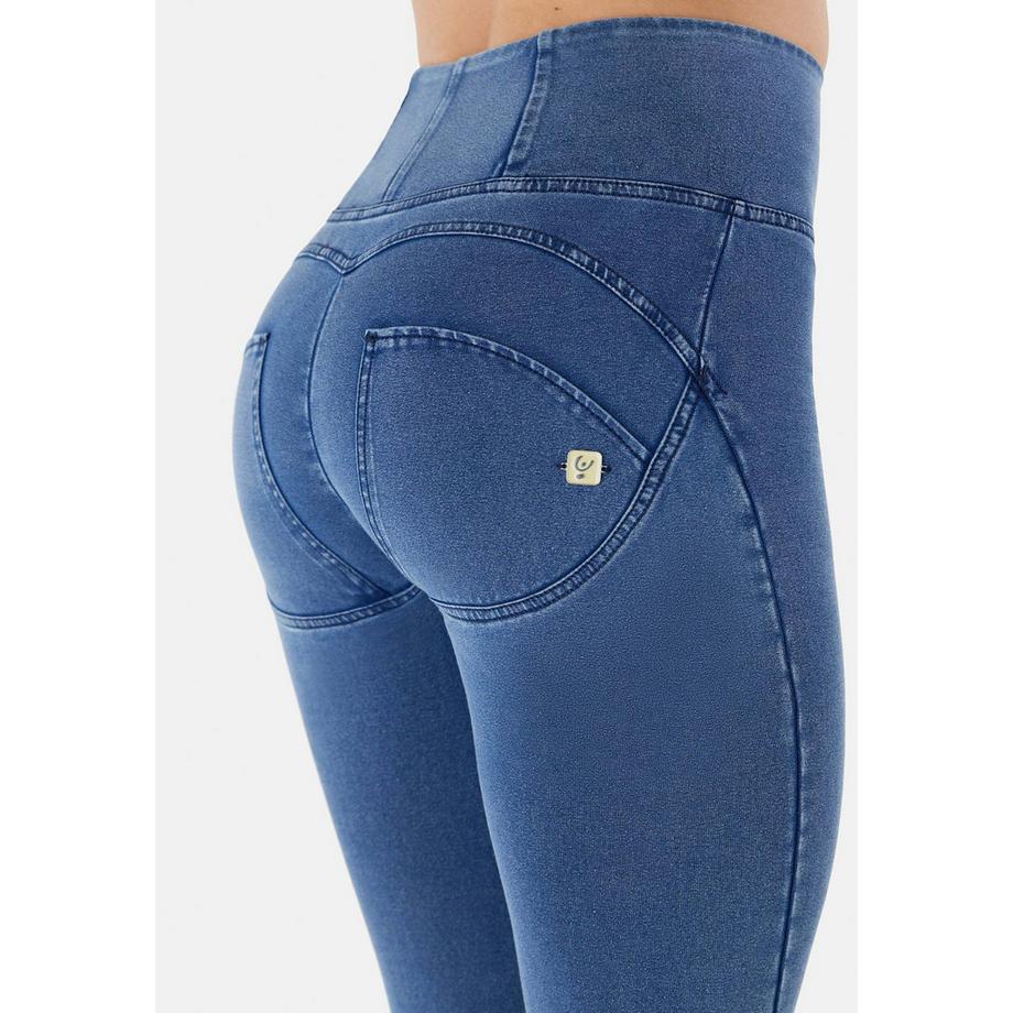 FREDDY WR.UP® Shaping Pants  