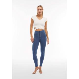 FREDDY WR.UP® Shaping Pants  