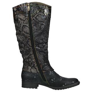 Laura Vita  Bottes GACMAYO 15B 