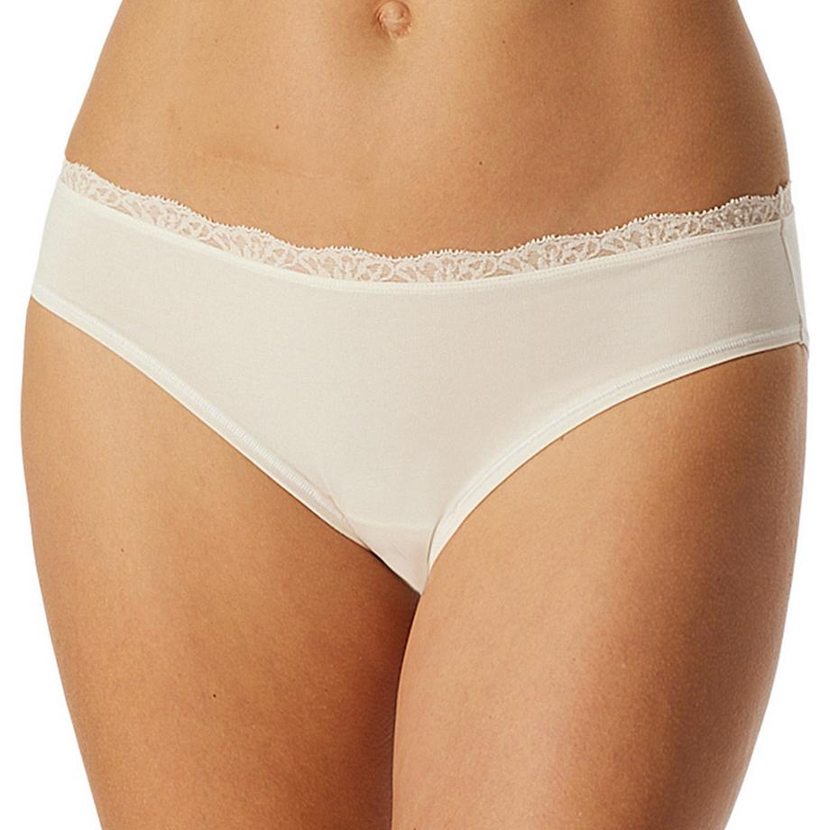Schiesser Rio Slip lot de 3  