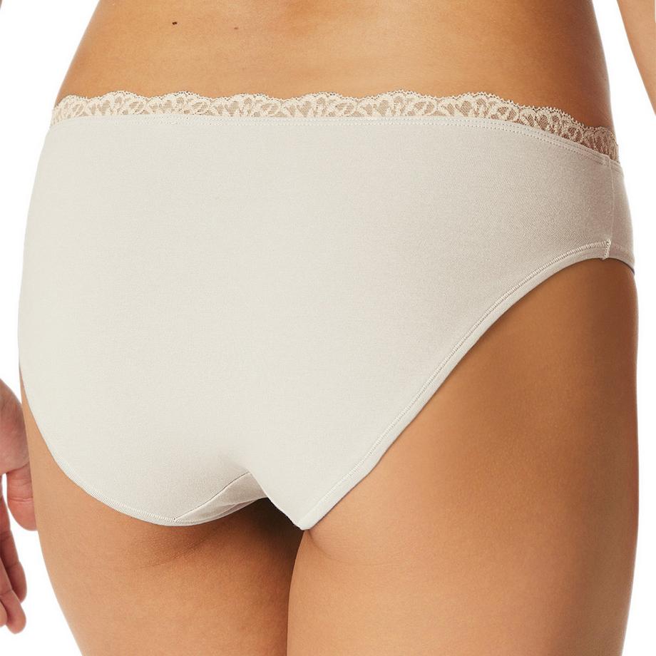 Schiesser Rio Slip lot de 3  