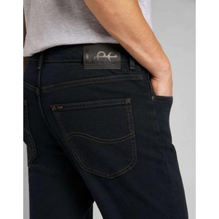 Lee  Brooklyn Straight Jeans 