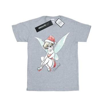 Tshirt FAIRY