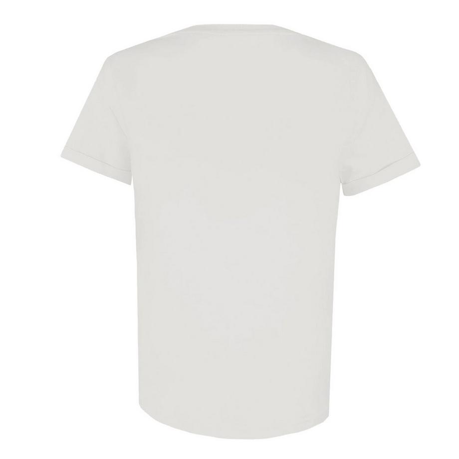 Disney Mickey Minnie & The Gang T-Shirt  