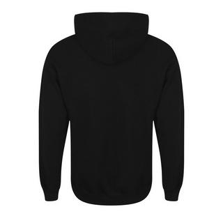 Avenged Sevenfold Skull Bat Hoodie  