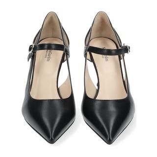 Nero Giardini  Pumps E409330DE 