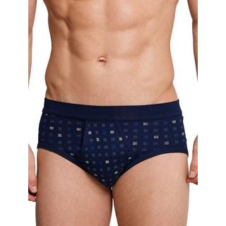 Schiesser Essentials Slip Sportivo Confezione da 2  