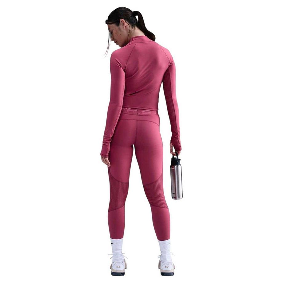 NIKE  Legging 