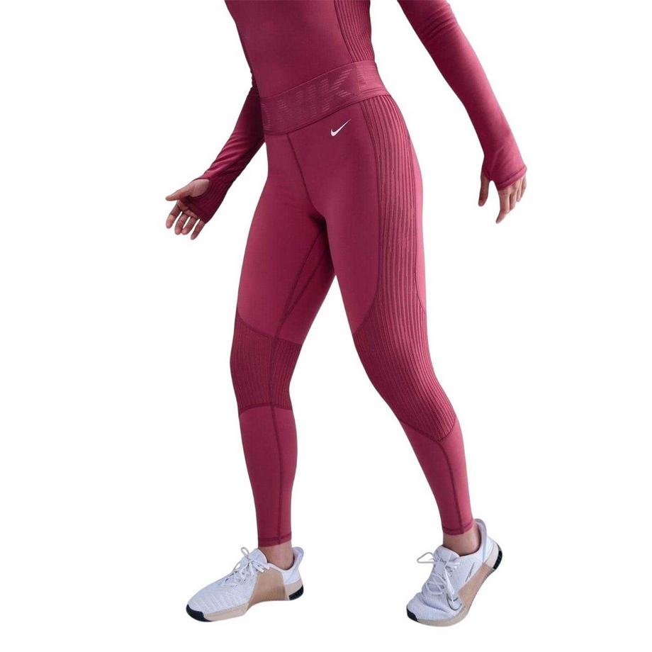 NIKE  Legging 