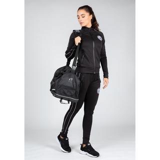 Gorilla Wear Montana Track Veste de survêtement  