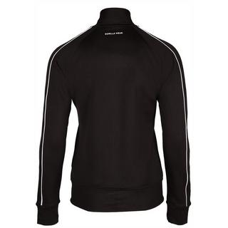 Gorilla Wear Montana Track Veste de survêtement  