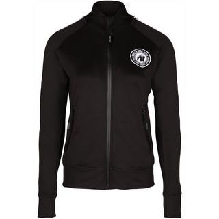 Gorilla Wear Montana Track Veste de survêtement  