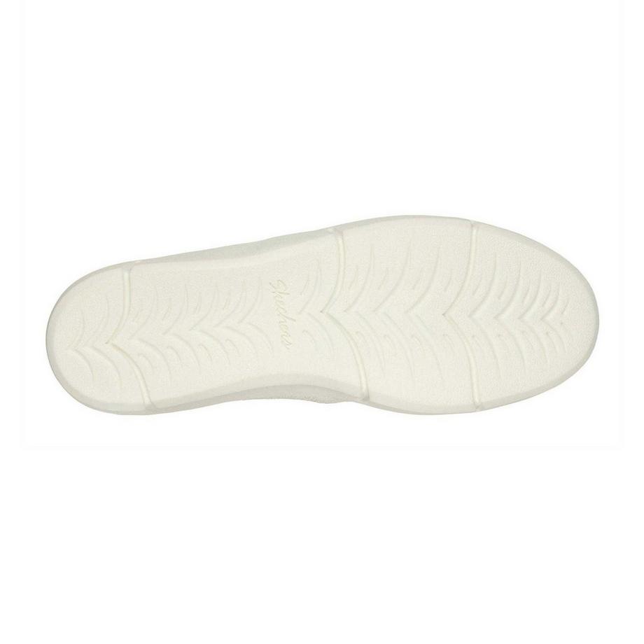 SKECHERS Breezest Baskets à Enfiler  