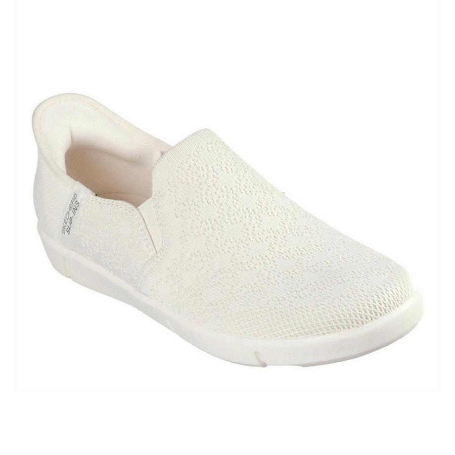 Baskets Breezest