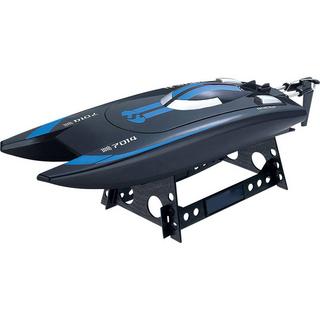 Amewi  Catamaran de course 7014, 100% RTR 