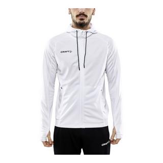 CRAFT Evolve Kapuzenjacke  