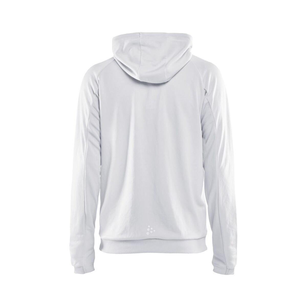 CRAFT Evolve Kapuzenjacke  