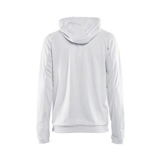 CRAFT Evolve Kapuzenjacke  