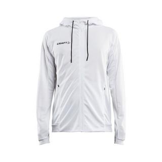 CRAFT Evolve Kapuzenjacke  