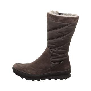 Legero  Stiefel Gore-Tex 