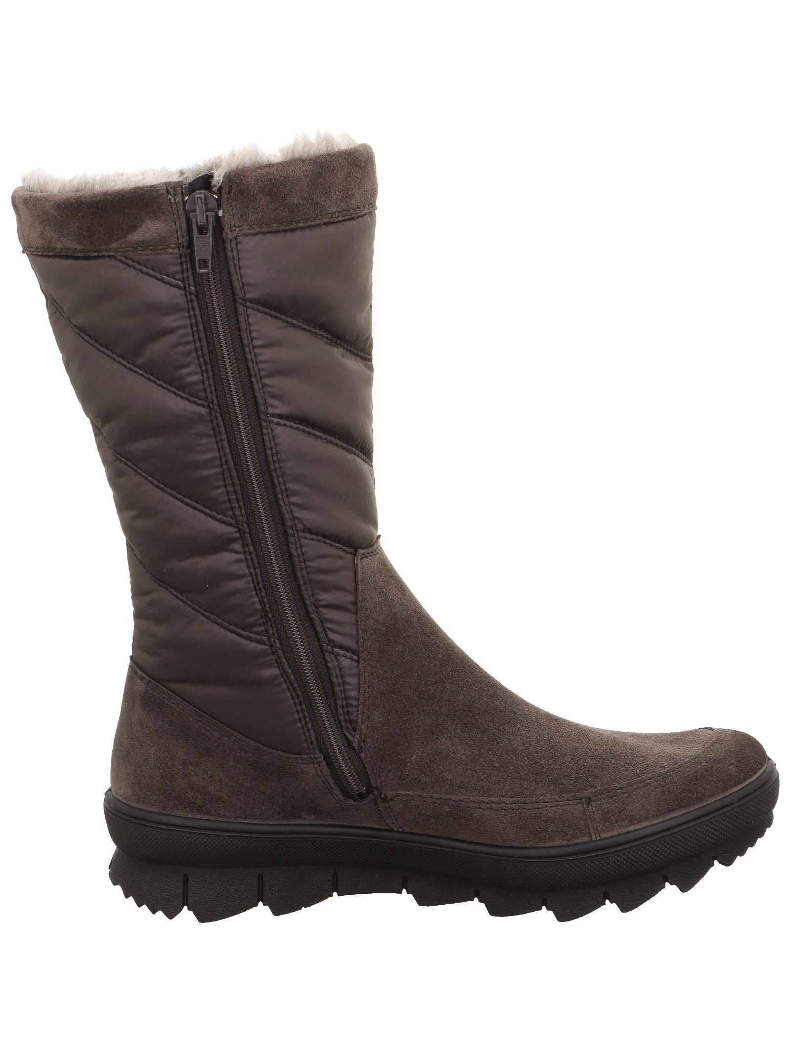 Legero  Stiefel Gore-Tex 