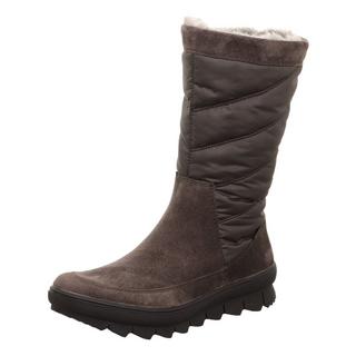 Legero  Stiefel Gore-Tex 