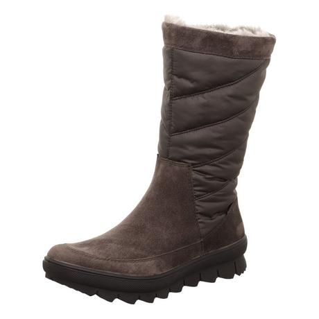 Legero  Stiefel Gore-Tex 