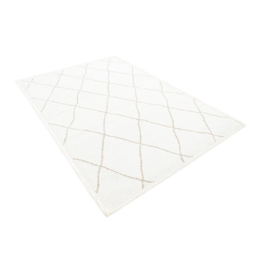 Hadorn Teppich St. Gallen Folklore  