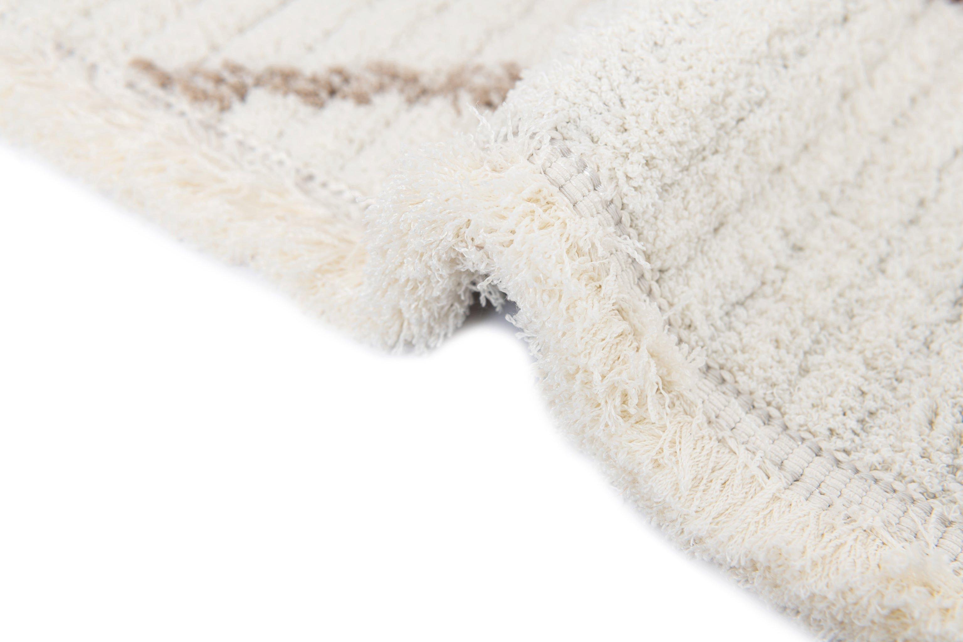 Hadorn Tappeto St. Gallen Folklore  