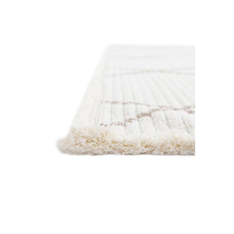 Hadorn Teppich St. Gallen Folklore  