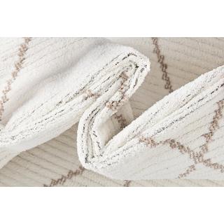 Hadorn Teppich St. Gallen Folklore  