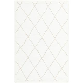 Hadorn Teppich St. Gallen Folklore  