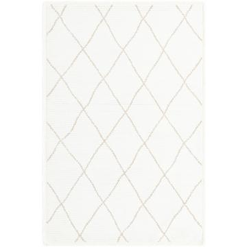 Teppich St. Gallen Folklore