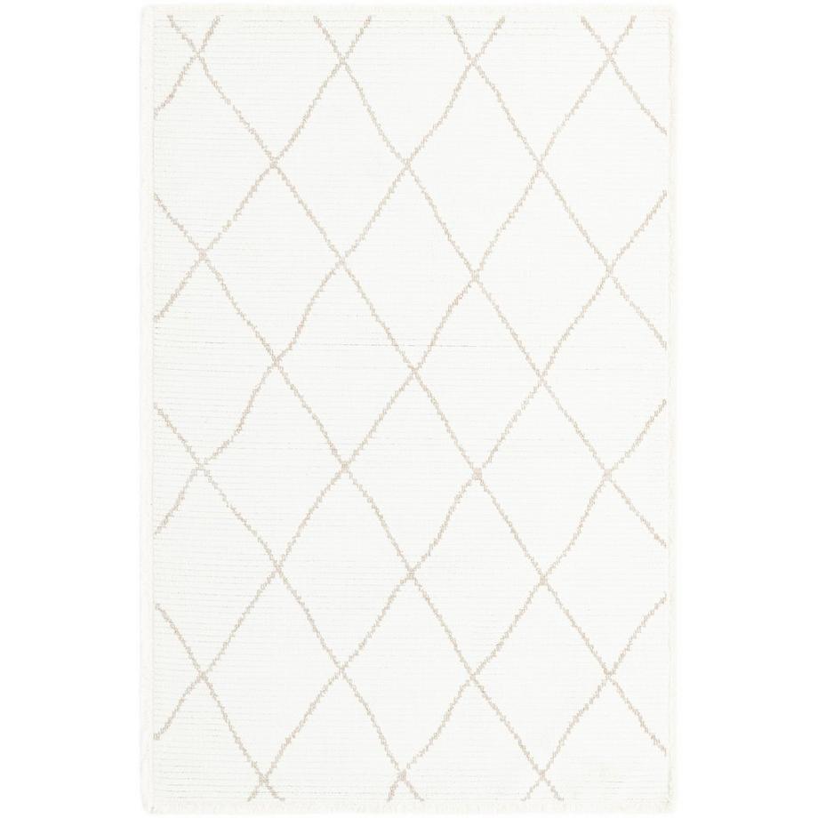 Hadorn Teppich St. Gallen Folklore  