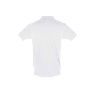 SOLS  Mens Perfect Pique PoloShirt, Kurzarm 