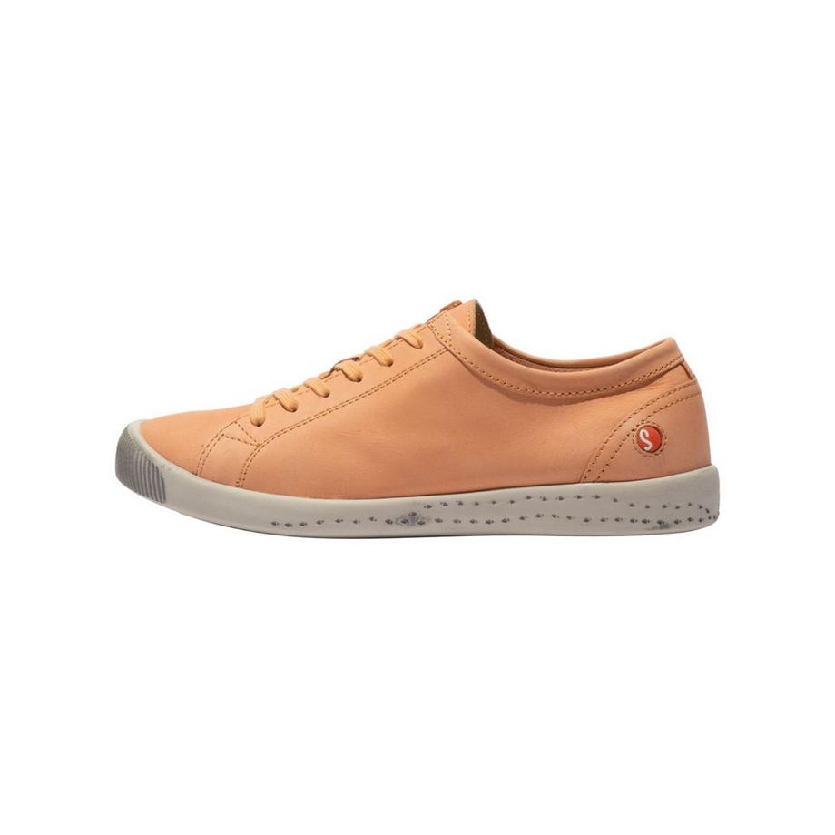 softinos P900154 Sneaker Sneaker 