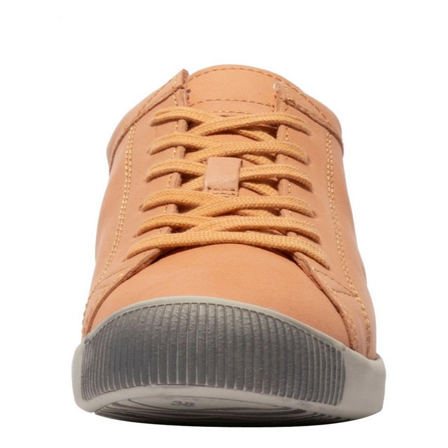 softinos P900154 Sneaker Sneaker 
