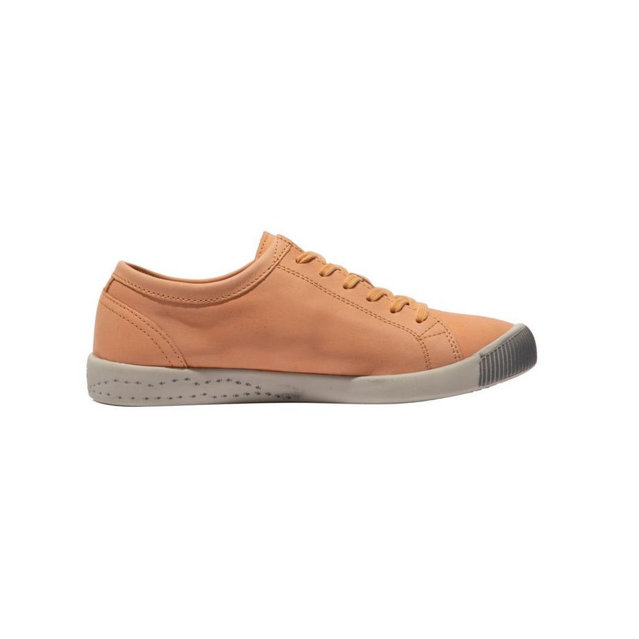 softinos P900154 Sneaker Sneaker 