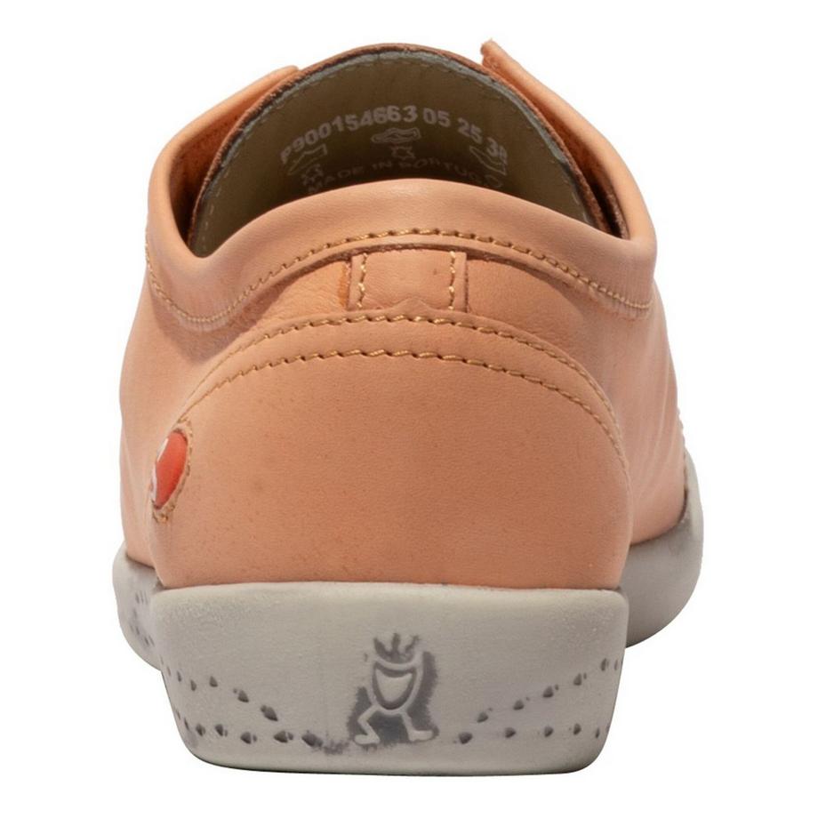 softinos P900154 Sneaker Sneaker 