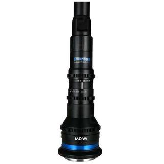 Laowa  Laowa 24mm T14 2x Periprobe (Canon EF) 