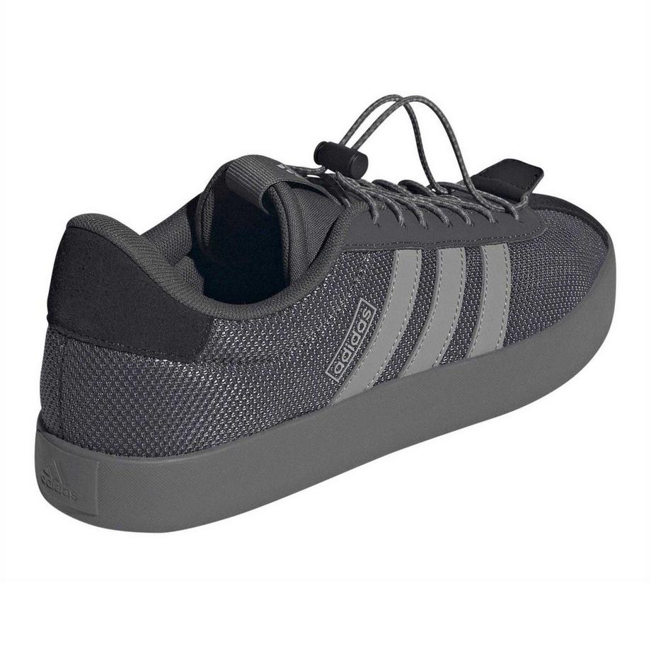 adidas Scarpe da skate VL Court 3.0  
