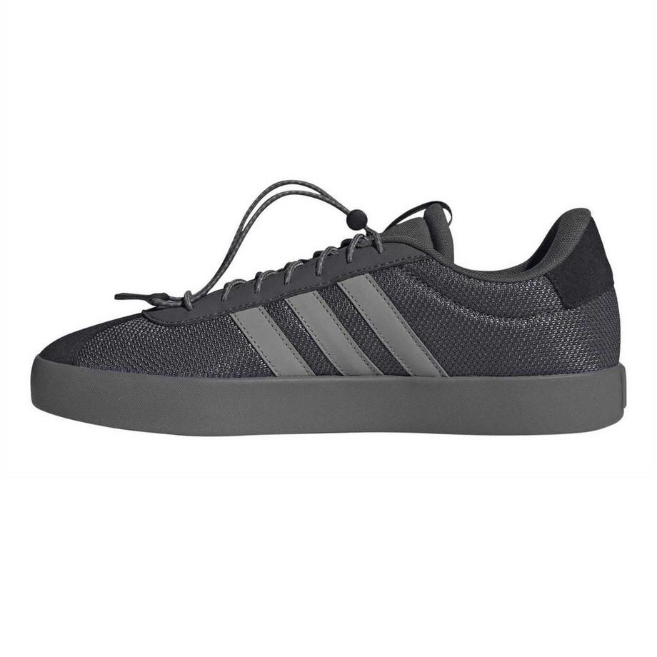 adidas Scarpe da skate VL Court 3.0  