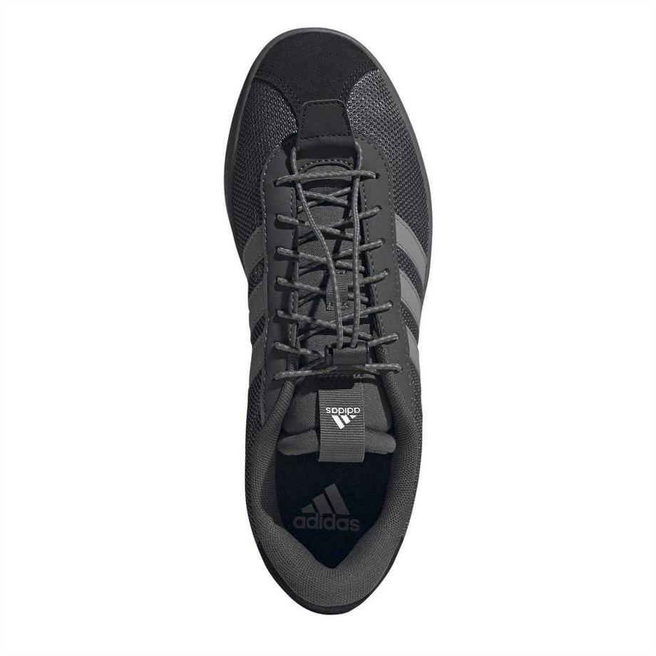 adidas Scarpe da skate VL Court 3.0  