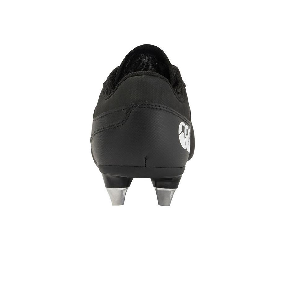Canterbury  Chaussures de rugby terrain mou PHOENIX RAZE 