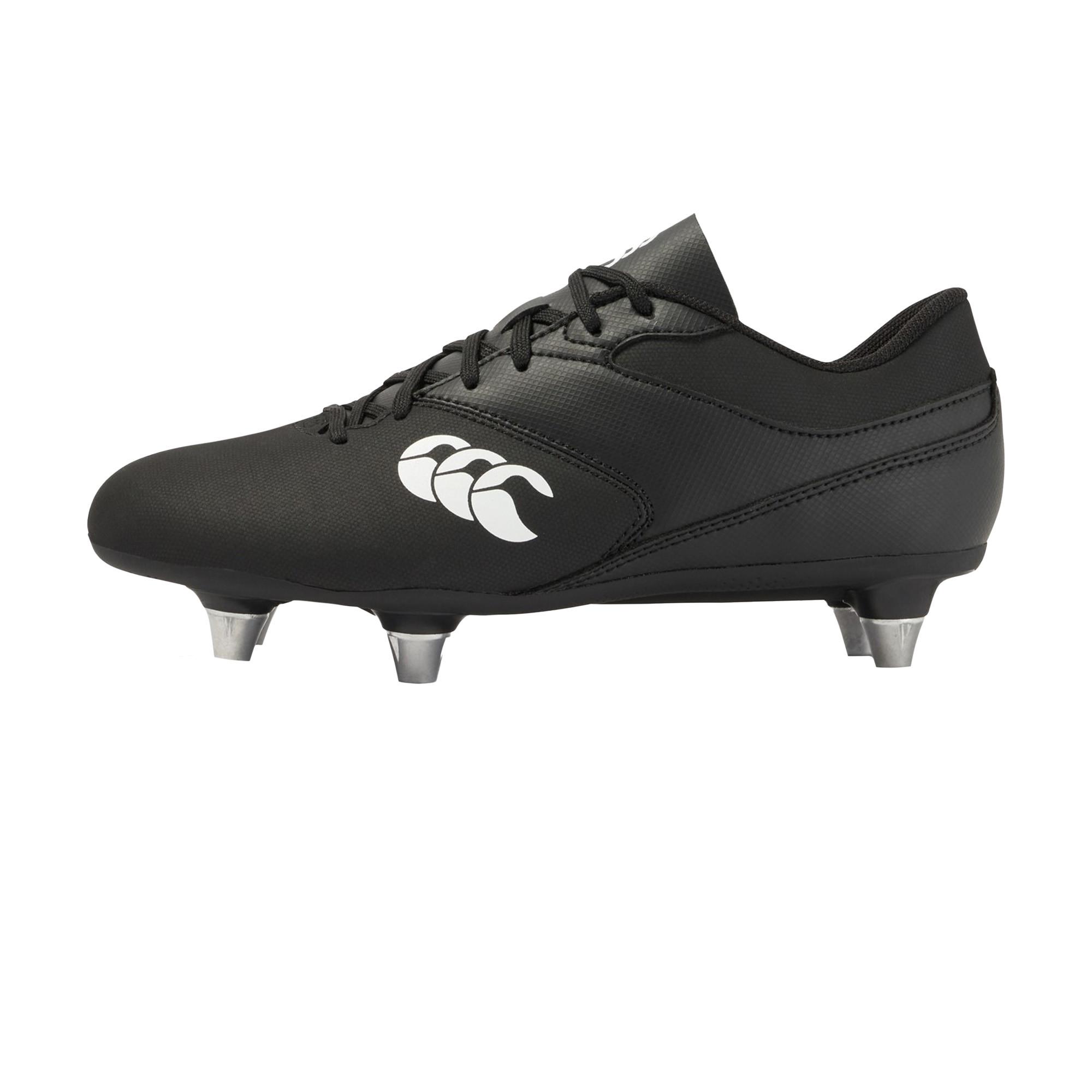 Canterbury  RugbyStiefel weichen Boden Phoenix Raze 